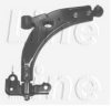 FIRST LINE FCA6264 Track Control Arm